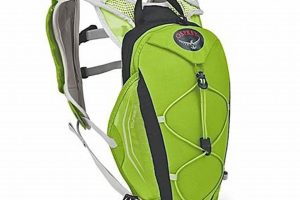 Deals on Osprey Hydration Backpack Sale: Save Big! Safem Fabrication - Precision Engineering & Custom Manufacturing Solutions Deals on Osprey Hydration Backpack Sale: Save Big! | Safem Fabrication - Precision Engineering & Custom Manufacturing Solutions