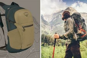 Osprey Backpacks: Where Are Osprey Backpacks Made? Origin & Guide Ultimate Backpack Traveler Guide: Tips, Destinations & Budget Hacks Osprey Backpacks: Where Are Osprey Backpacks Made? Origin & Guide | Ultimate Backpack Traveler Guide: Tips, Destinations & Budget Hacks