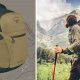 Osprey Backpacks: Where Are Osprey Backpacks Made? Origin & Guide | Ultimate Backpack Traveler Guide: Tips, Destinations & Budget Hacks