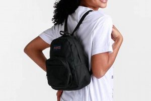 Tiny & Tough: JanSport Small Backpacks for Everyday! Safem Fabrication - Precision Engineering & Custom Manufacturing Solutions Tiny & Tough: JanSport Small Backpacks for Everyday! | Safem Fabrication - Precision Engineering & Custom Manufacturing Solutions