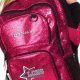 Essential Cheerleading Backpack: Styles &amp; More! | Ultimate Backpack Traveler Guide: Tips, Destinations & Budget Hacks