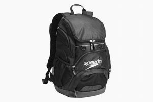 Top-Rated Best Gym Backpack: Pack Smart & Train Hard Safem Fabrication - Precision Engineering & Custom Manufacturing Solutions Top-Rated Best Gym Backpack: Pack Smart & Train Hard | Safem Fabrication - Precision Engineering & Custom Manufacturing Solutions