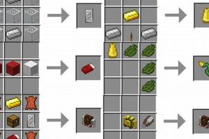 Boost Your Minecraft: Traveler's Backpack Guide & More! Safem Fabrication - Precision Engineering & Custom Manufacturing Solutions Boost Your Minecraft: Traveler's Backpack Guide & More! | Safem Fabrication - Precision Engineering & Custom Manufacturing Solutions