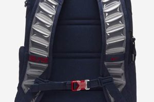 The Ultimate Basketball Backpack Guide for Players! Safem Fabrication - Precision Engineering & Custom Manufacturing Solutions The Ultimate Basketball Backpack Guide for Players! | Safem Fabrication - Precision Engineering & Custom Manufacturing Solutions