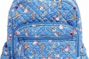 Dreamy Disney Vera Bradley Backpacks: Shop Now! Safem Fabrication - Precision Engineering & Custom Manufacturing Solutions Dreamy Disney Vera Bradley Backpacks: Shop Now! | Safem Fabrication - Precision Engineering & Custom Manufacturing Solutions