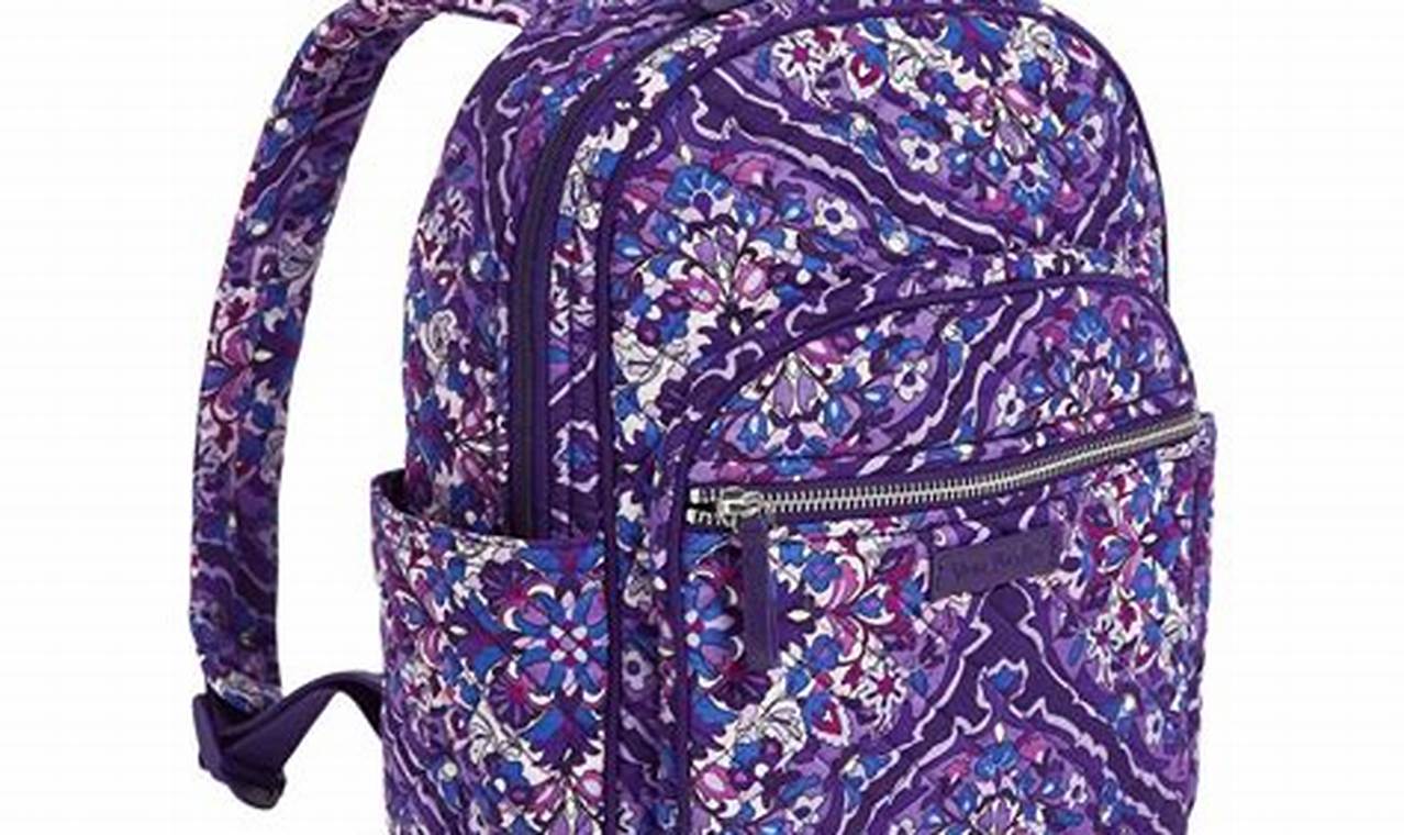 Shop Orange Black Diamond Backpacks Now - Adventure Ready! Ultimate Backpack Traveler Guide: Tips, Destinations & Budget Hacks Shop Orange Black Diamond Backpacks Now - Adventure Ready! | Ultimate Backpack Traveler Guide: Tips, Destinations & Budget Hacks