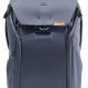 Peak Design Everyday Backpack V3 30L: The Ultimate Pack? | Ultimate Backpack Traveler Guide: Tips, Destinations & Budget Hacks