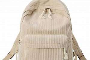 Best Soft Backpacks for Travel: Your Lightweight Guide Ultimate Backpack Traveler Guide: Tips, Destinations & Budget Hacks Best Soft Backpacks for Travel: Your Lightweight Guide | Ultimate Backpack Traveler Guide: Tips, Destinations & Budget Hacks