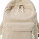 Best Soft Backpacks for Travel: Your Lightweight Guide | Ultimate Backpack Traveler Guide: Tips, Destinations & Budget Hacks