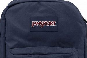 Stylish Bow Backpack JanSport: Designs & More! Safem Fabrication - Precision Engineering & Custom Manufacturing Solutions Stylish Bow Backpack JanSport: Designs & More! | Safem Fabrication - Precision Engineering & Custom Manufacturing Solutions