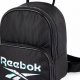 Best Reebok Mini Backpack for Style & Convenience Now! | Ultimate Backpack Traveler Guide: Tips, Destinations & Budget Hacks