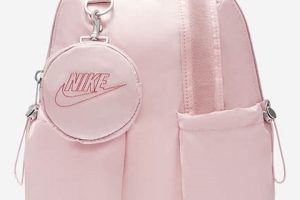 Shop Nike Female Backpack: Style & Sport On-the-Go! Safem Fabrication - Precision Engineering & Custom Manufacturing Solutions Shop Nike Female Backpack: Style & Sport On-the-Go! | Safem Fabrication - Precision Engineering & Custom Manufacturing Solutions