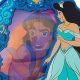 Princess Jasmine Backpacks: Disney Magic On the Go! | Ultimate Backpack Traveler Guide: Tips, Destinations & Budget Hacks