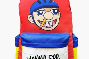 Best Sml Backpack for Travelers: Your Go-To Pack! Ultimate Backpack Traveler Guide: Tips, Destinations & Budget Hacks Best Sml Backpack for Travelers: Your Go-To Pack! | Ultimate Backpack Traveler Guide: Tips, Destinations & Budget Hacks