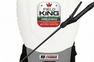Top-Rated Backpack Sprayer: Best for Spraying Today Safem Fabrication - Precision Engineering & Custom Manufacturing Solutions Top-Rated Backpack Sprayer: Best for Spraying Today | Safem Fabrication - Precision Engineering & Custom Manufacturing Solutions