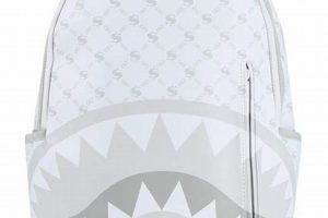 Shop White Sprayground Backpacks: Stylish & Unique Safem Fabrication - Precision Engineering & Custom Manufacturing Solutions Shop White Sprayground Backpacks: Stylish & Unique | Safem Fabrication - Precision Engineering & Custom Manufacturing Solutions