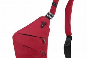 Best Backpack & Crossbody Bag Guide for Travel Ultimate Backpack Traveler Guide: Tips, Destinations & Budget Hacks Best Backpack & Crossbody Bag Guide for Travel | Ultimate Backpack Traveler Guide: Tips, Destinations & Budget Hacks
