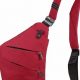 Best Backpack & Crossbody Bag Guide for Travel | Ultimate Backpack Traveler Guide: Tips, Destinations & Budget Hacks