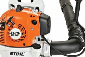 Best Stihl Backpack Leaf Blowers: Power & Performance Safem Fabrication - Precision Engineering & Custom Manufacturing Solutions Best Stihl Backpack Leaf Blowers: Power & Performance | Safem Fabrication - Precision Engineering & Custom Manufacturing Solutions