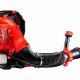 Best Craftsman Backpack Leaf Blower: Reviews & Deals! | Ultimate Backpack Traveler Guide: Tips, Destinations & Budget Hacks