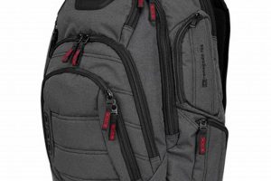 Best Renegade RSS Laptop Backpack: Durable & Stylish Safem Fabrication - Precision Engineering & Custom Manufacturing Solutions Best Renegade RSS Laptop Backpack: Durable & Stylish | Safem Fabrication - Precision Engineering & Custom Manufacturing Solutions