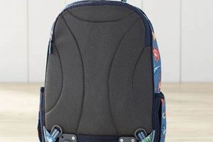 Best Pottery Barn Rolling Backpacks: Roll in Style! Safem Fabrication - Precision Engineering & Custom Manufacturing Solutions Best Pottery Barn Rolling Backpacks: Roll in Style! | Safem Fabrication - Precision Engineering & Custom Manufacturing Solutions