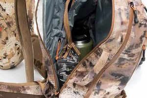 Top Duck Hunting Backpacks: Gear Up, Hunt Strong! Safem Fabrication - Precision Engineering & Custom Manufacturing Solutions Top Duck Hunting Backpacks: Gear Up, Hunt Strong! | Safem Fabrication - Precision Engineering & Custom Manufacturing Solutions