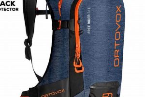 Best Snowboard Backpacks for Powder Hounds: Gear Up! Safem Fabrication - Precision Engineering & Custom Manufacturing Solutions Best Snowboard Backpacks for Powder Hounds: Gear Up! | Safem Fabrication - Precision Engineering & Custom Manufacturing Solutions