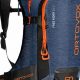 Best Snowboard Backpacks for Powder Hounds: Gear Up! | Ultimate Backpack Traveler Guide: Tips, Destinations & Budget Hacks