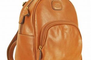 Stylish & Durable Genuine Leather Backpacks For You Ultimate Backpack Traveler Guide: Tips, Destinations & Budget Hacks Stylish & Durable Genuine Leather Backpacks For You | Ultimate Backpack Traveler Guide: Tips, Destinations & Budget Hacks