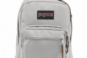 Best Gray Jansport Backpack: Style & Durability Safem Fabrication - Precision Engineering & Custom Manufacturing Solutions Best Gray Jansport Backpack: Style & Durability | Safem Fabrication - Precision Engineering & Custom Manufacturing Solutions