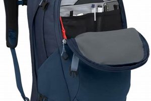 Osprey Nebula Backpack Review: Is It Right For You? Safem Fabrication - Precision Engineering & Custom Manufacturing Solutions Osprey Nebula Backpack Review: Is It Right For You? | Safem Fabrication - Precision Engineering & Custom Manufacturing Solutions