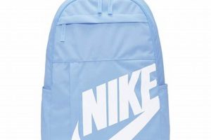 Best Blue Backpack Nike: Styles & Deals Safem Fabrication - Precision Engineering & Custom Manufacturing Solutions Best Blue Backpack Nike: Styles & Deals | Safem Fabrication - Precision Engineering & Custom Manufacturing Solutions