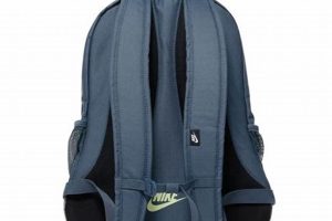 Nike Hayward Futura Backpack: Sportswear Essential! Safem Fabrication - Precision Engineering & Custom Manufacturing Solutions Nike Hayward Futura Backpack: Sportswear Essential! | Safem Fabrication - Precision Engineering & Custom Manufacturing Solutions