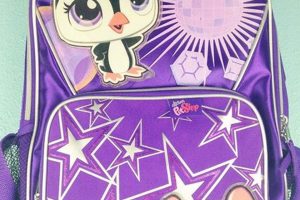 Best LPS Backpacks: Carry Your Littlest Pets in Style! Ultimate Backpack Traveler Guide: Tips, Destinations & Budget Hacks Best LPS Backpacks: Carry Your Littlest Pets in Style! | Ultimate Backpack Traveler Guide: Tips, Destinations & Budget Hacks