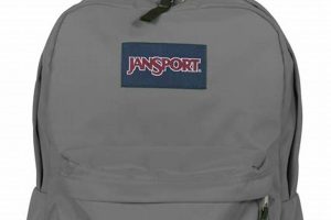 Buy a Grey Jansport Backpack | Durable & Stylish Safem Fabrication - Precision Engineering & Custom Manufacturing Solutions Buy a Grey Jansport Backpack | Durable & Stylish | Safem Fabrication - Precision Engineering & Custom Manufacturing Solutions