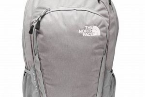 Best North Face Connector Backpack for Your Daily Hauls! Safem Fabrication - Precision Engineering & Custom Manufacturing Solutions Best North Face Connector Backpack for Your Daily Hauls! | Safem Fabrication - Precision Engineering & Custom Manufacturing Solutions