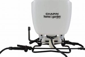 Best Chapin Backpack Sprayer: Reviews & Guide Safem Fabrication - Precision Engineering & Custom Manufacturing Solutions Best Chapin Backpack Sprayer: Reviews & Guide | Safem Fabrication - Precision Engineering & Custom Manufacturing Solutions