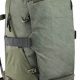Best 30L Hiking Backpacks: Pack Smart, Hike Happy | Ultimate Backpack Traveler Guide: Tips, Destinations & Budget Hacks