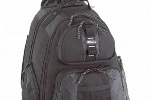 Best Rolling Laptop Backpacks: Travel in Style & Comfort Safem Fabrication - Precision Engineering & Custom Manufacturing Solutions Best Rolling Laptop Backpacks: Travel in Style & Comfort | Safem Fabrication - Precision Engineering & Custom Manufacturing Solutions