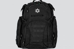 Best BJJ Backpacks: Your Training Gear Solution! Ultimate Backpack Traveler Guide: Tips, Destinations & Budget Hacks Best BJJ Backpacks: Your Training Gear Solution! | Ultimate Backpack Traveler Guide: Tips, Destinations & Budget Hacks