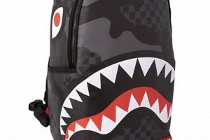 Best Cheap Sprayground Backpacks: Style & Savings! Safem Fabrication - Precision Engineering & Custom Manufacturing Solutions Best Cheap Sprayground Backpacks: Style & Savings! | Safem Fabrication - Precision Engineering & Custom Manufacturing Solutions