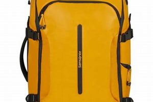 Best Samsonite Travel Backpack: Your Ultimate Travel Companion Safem Fabrication - Precision Engineering & Custom Manufacturing Solutions Best Samsonite Travel Backpack: Your Ultimate Travel Companion | Safem Fabrication - Precision Engineering & Custom Manufacturing Solutions