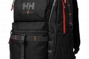 Top-Rated Men's Work Backpack: Gear Up! Safem Fabrication - Precision Engineering & Custom Manufacturing Solutions Top-Rated Men's Work Backpack: Gear Up! | Safem Fabrication - Precision Engineering & Custom Manufacturing Solutions