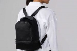 Best Lululemon Small Backpack: Your Go-To Bag! Safem Fabrication - Precision Engineering & Custom Manufacturing Solutions Best Lululemon Small Backpack: Your Go-To Bag! | Safem Fabrication - Precision Engineering & Custom Manufacturing Solutions