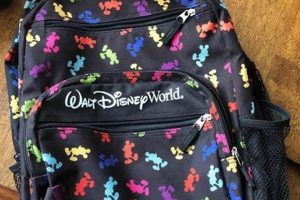 Best Disney World Backpack: Gear Up & Go! Safem Fabrication - Precision Engineering & Custom Manufacturing Solutions Best Disney World Backpack: Gear Up & Go! | Safem Fabrication - Precision Engineering & Custom Manufacturing Solutions