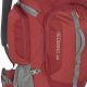 Best Kelty Redwing 44 Backpack: Your Hiking Pack, Reviewed | Ultimate Backpack Traveler Guide: Tips, Destinations & Budget Hacks