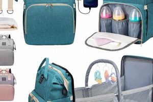 Best Backpack as Diaper Bag: Organized & Hands-Free! Ultimate Backpack Traveler Guide: Tips, Destinations & Budget Hacks Best Backpack as Diaper Bag: Organized & Hands-Free! | Ultimate Backpack Traveler Guide: Tips, Destinations & Budget Hacks