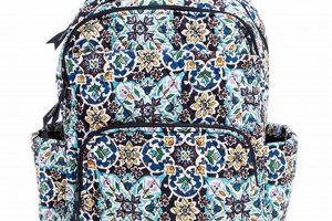 Stylish Vera Bradley Large Backpack: Your Best Bag! Safem Fabrication - Precision Engineering & Custom Manufacturing Solutions Stylish Vera Bradley Large Backpack: Your Best Bag! | Safem Fabrication - Precision Engineering & Custom Manufacturing Solutions