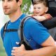 Best Kid Carrier Backpack: Hike with Happy Kids! | Ultimate Backpack Traveler Guide: Tips, Destinations & Budget Hacks